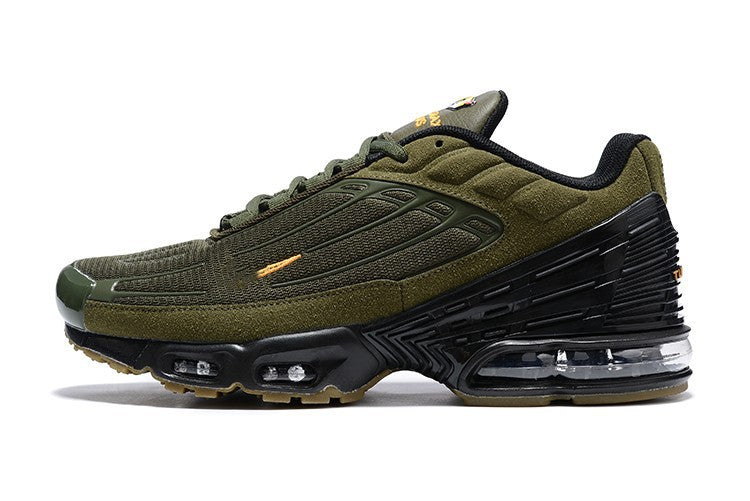 Shox Air
