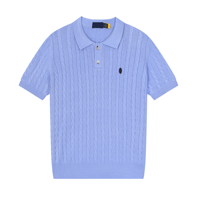 RL Poloshirts