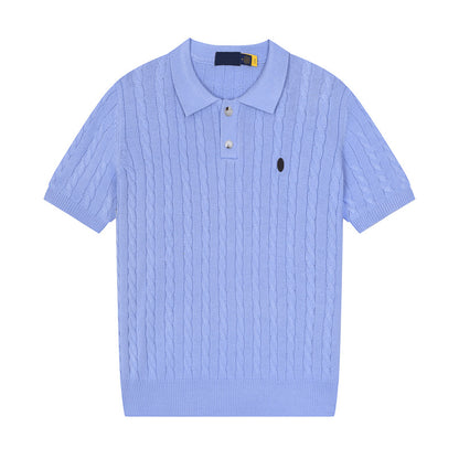 RL Poloshirts