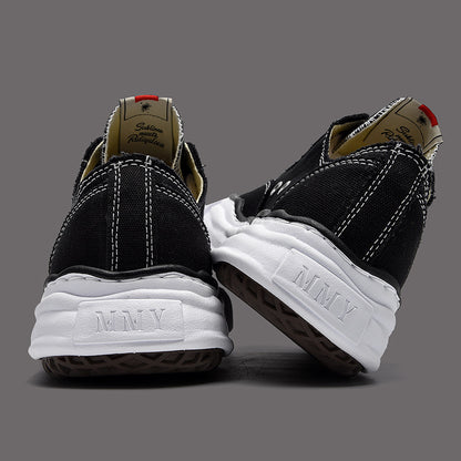 MMY Schuhe