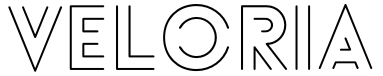 VeloriaClo